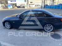 2009 BMW 3 series