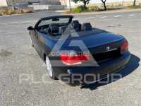 2009 BMW 3 series