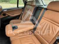2009 BMW X5
