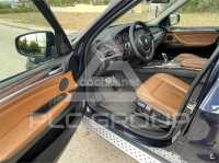 2009 BMW X5