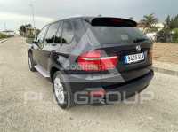2009 BMW X5