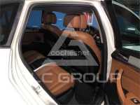 2009 BMW X6