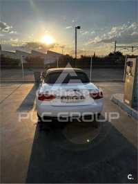 2009 Audi A5