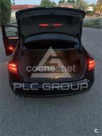2009 Audi A4