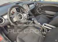 2009 Mini COOPER