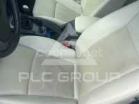 2009 SAAB 9-3
