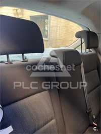 2009 Peugeot 207