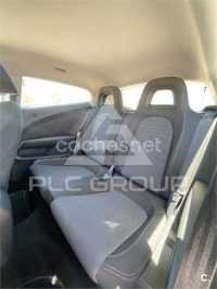 2009 Volkswagen Scirocco