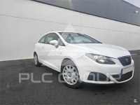 2009 Seat Ibiza