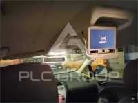 2009 Seat Altea