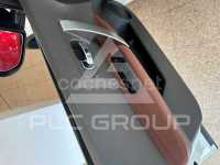 2010 Nissan QASHQAI