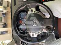 2010 Nissan QASHQAI