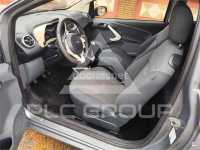 2010 Ford KA