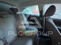 2010 Seat Ibiza