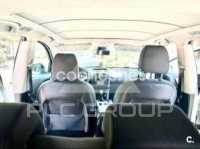 2011 Nissan QASHQAI