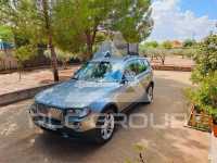 2011 BMW 1 series