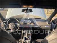 2011 Audi A3
