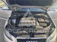 2011 Audi A3