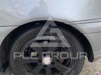 2011 Mercedes Benz C-Class