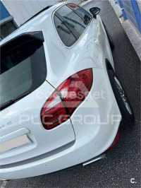 2011 Porsche Cayenne