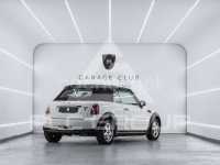 2011 Mini COOPER