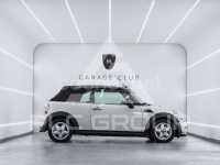 2011 Mini COOPER