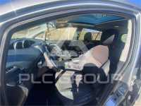 2011 Toyota VERSO