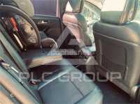 2011 Peugeot 508