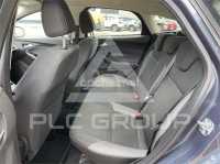 2011 Ford FOCUS