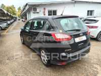 2011 Ford C-MAX