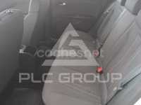 2011 Seat Leon