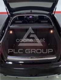 2012 Audi A5