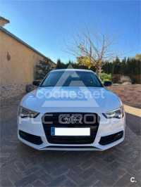 2012 Audi A5