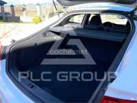 2012 Audi A5