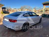 2012 Audi A5