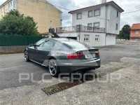 2012 Audi A5
