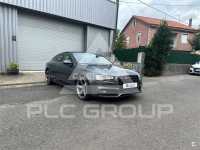 2012 Audi A5