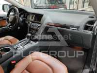 2012 Audi Q7