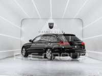 2012 Audi A6