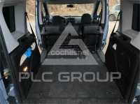 2012 Fiat Doblo