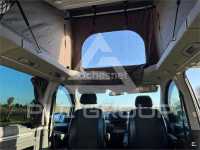 2012 Mercedes Benz Viano