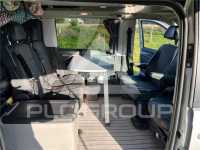 2012 Mercedes Benz Viano
