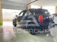 2012 Mini Countryman