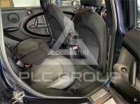 2012 Mini Countryman
