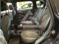 2012 Mini Countryman