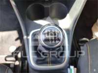 2012 Volkswagen Polo