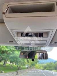 2012 Volkswagen Transporter