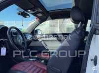 2012 Volkswagen BEETLE