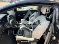 2012 Renault Megane