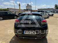 2012 Renault Megane
